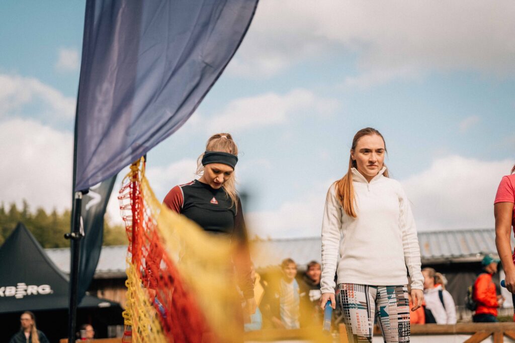 Baranovic_Photography-608