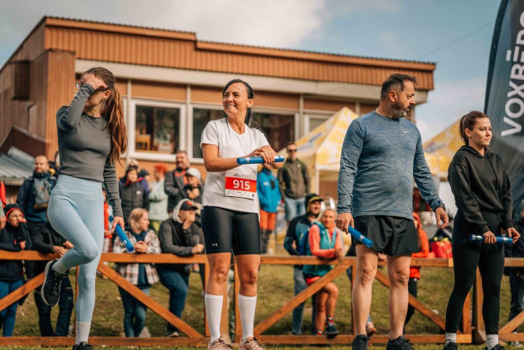 Baranovic_Photography-609