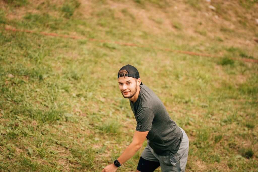 Baranovic_Photography-61