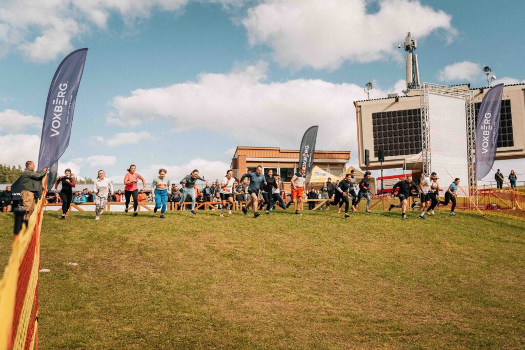 Baranovic_Photography-610