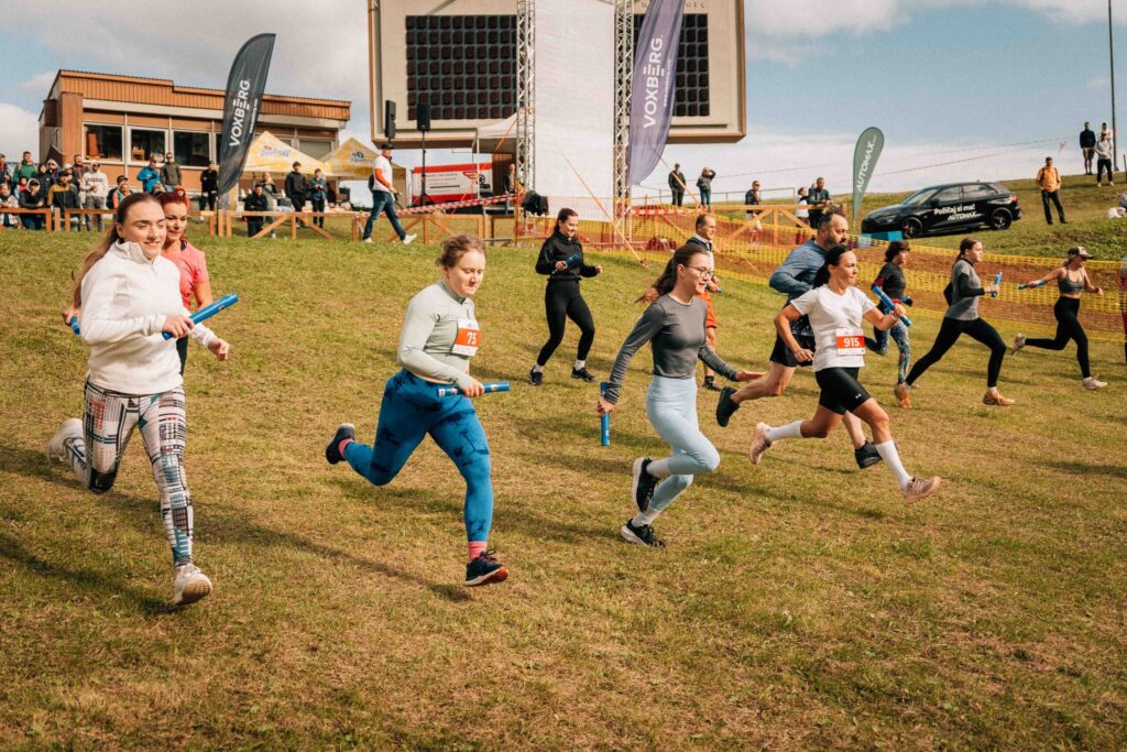 Baranovic_Photography-611