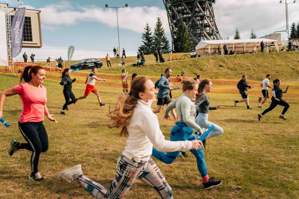 Baranovic_Photography-612