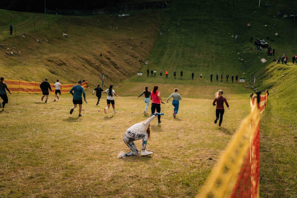 Baranovic_Photography-613