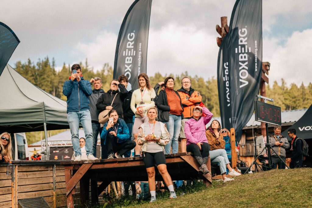 Baranovic_Photography-614