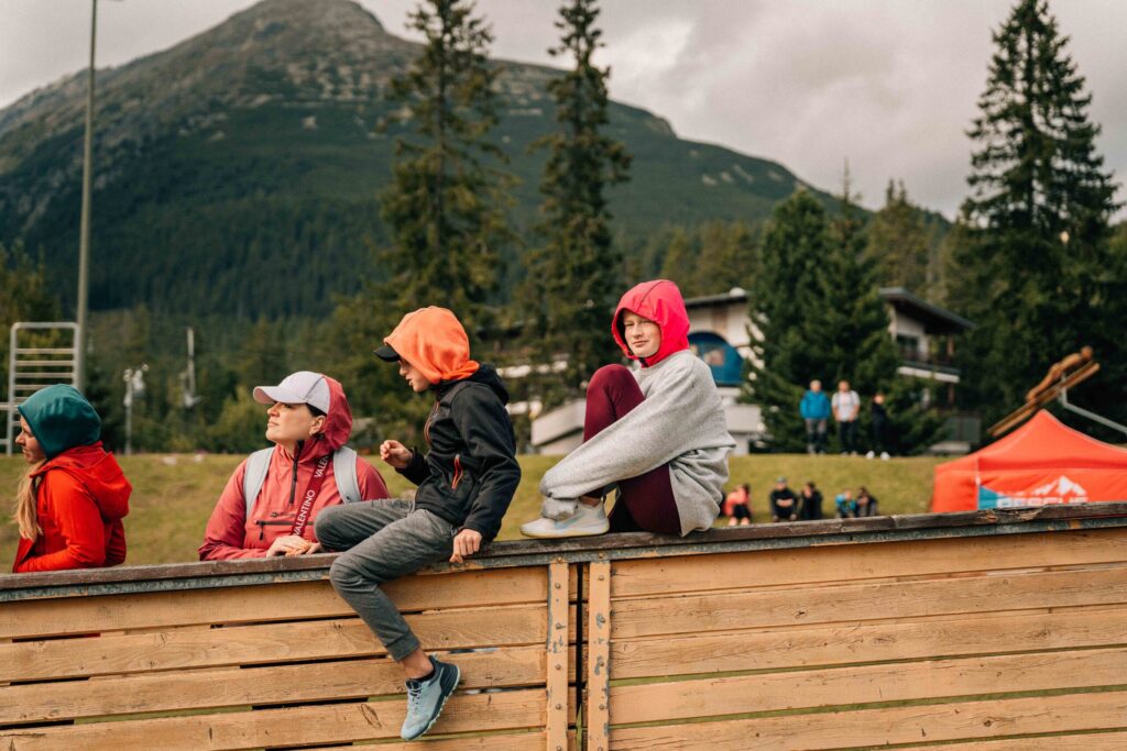 Baranovic_Photography-615