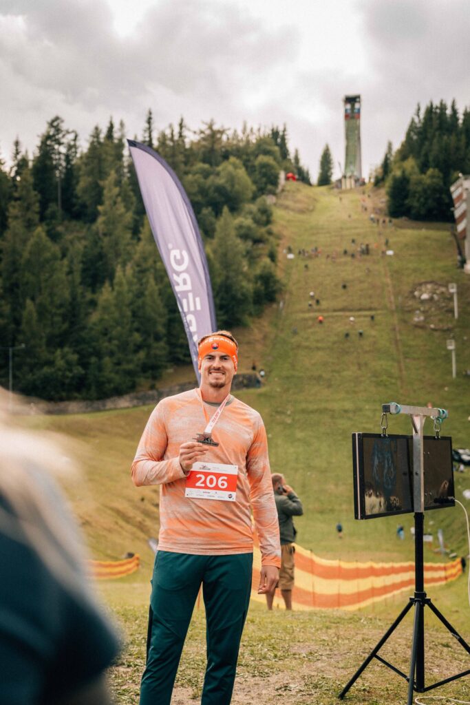 Baranovic_Photography-616