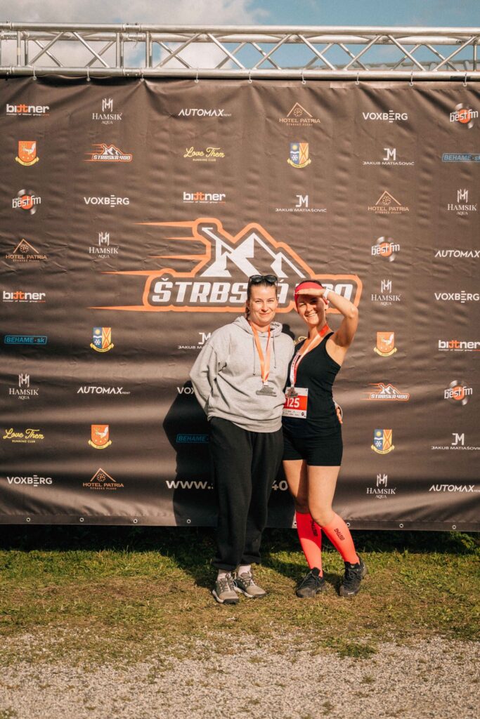 Baranovic_Photography-617