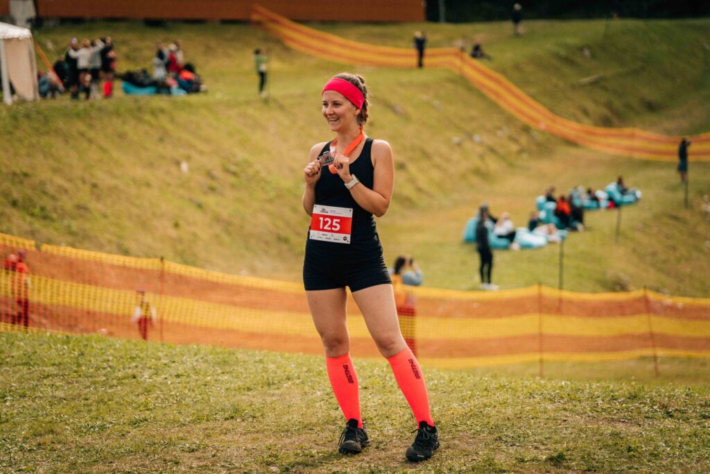 Baranovic_Photography-618