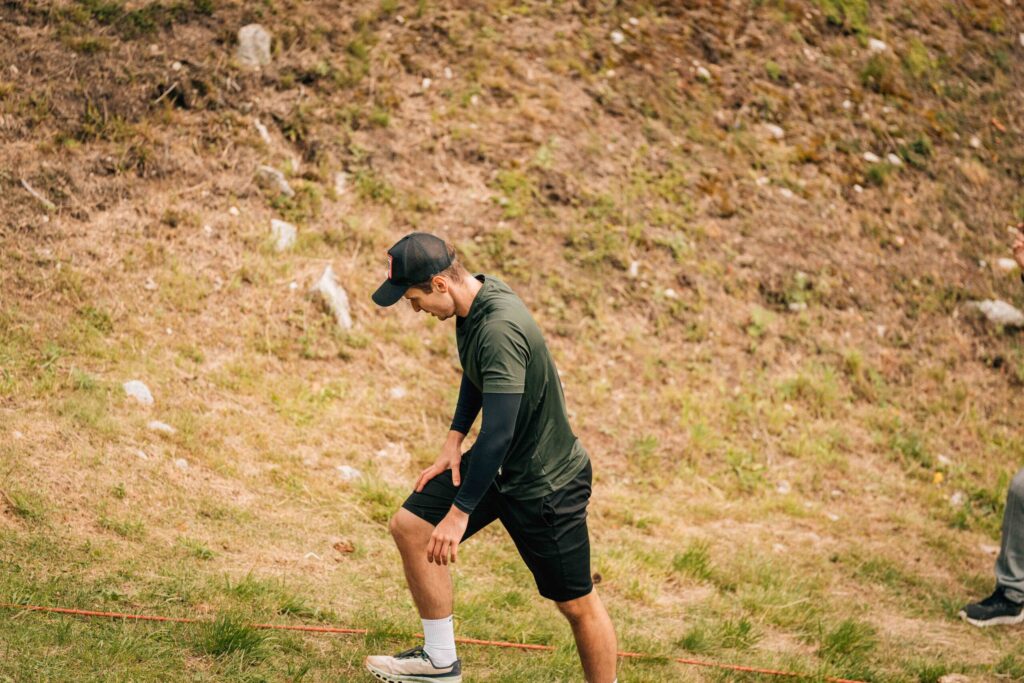 Baranovic_Photography-62