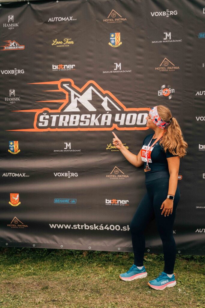 Baranovic_Photography-621