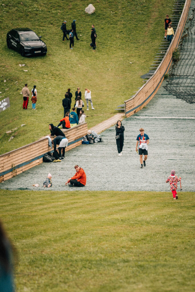 Baranovic_Photography-622