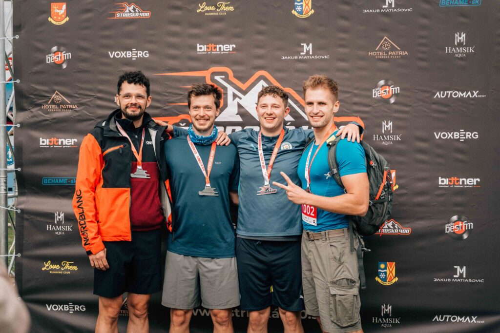 Baranovic_Photography-623