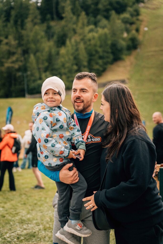 Baranovic_Photography-624