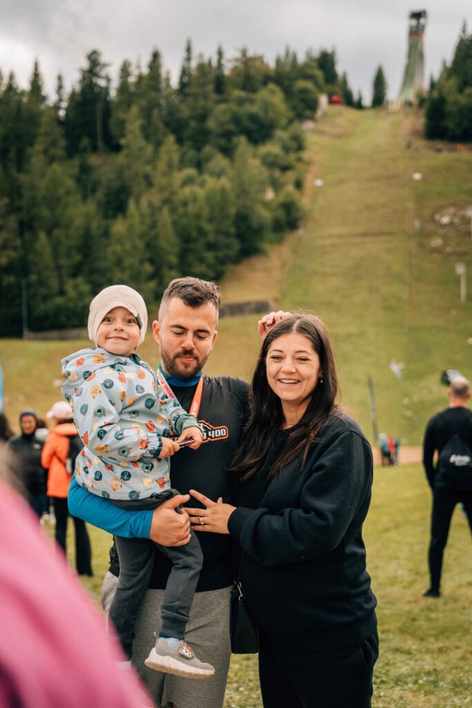 Baranovic_Photography-625