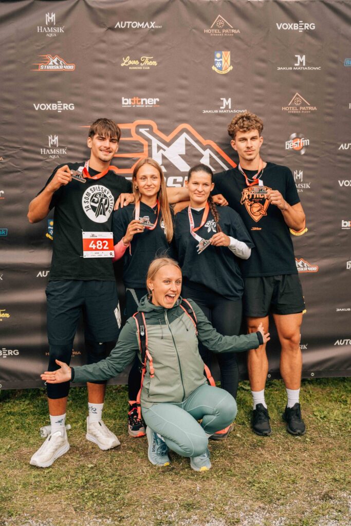 Baranovic_Photography-626