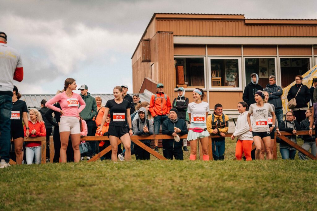 Baranovic_Photography-627