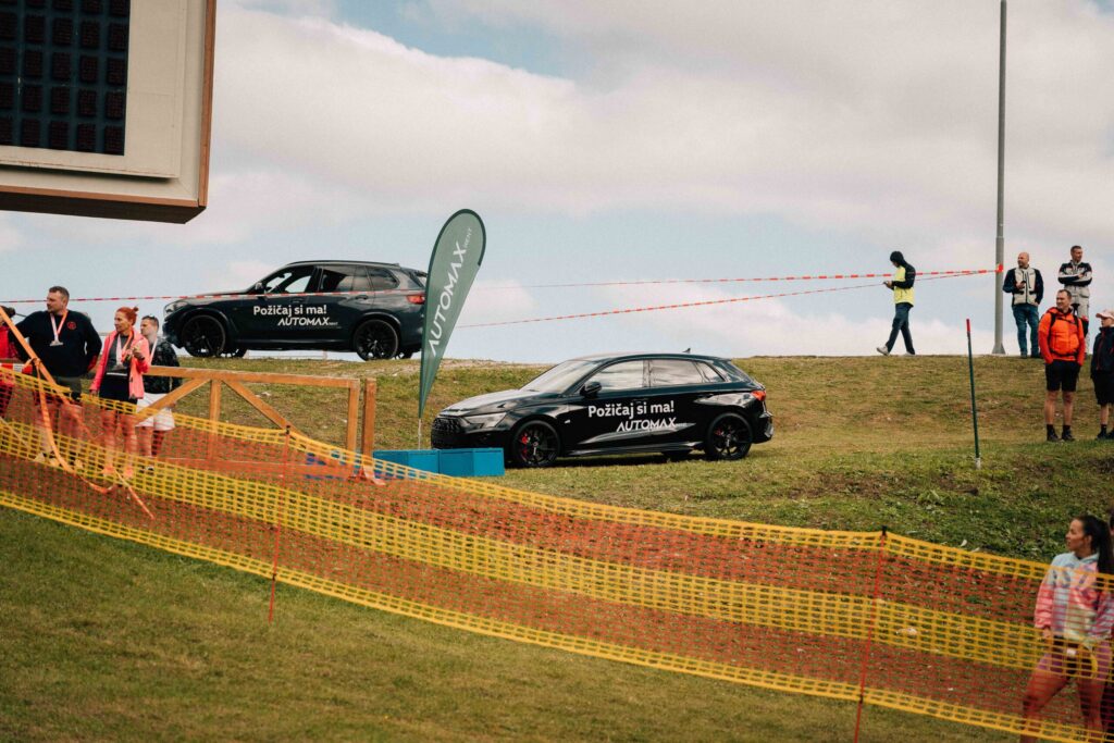 Baranovic_Photography-628