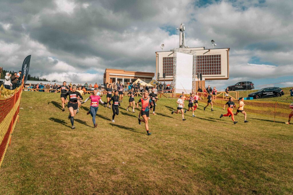 Baranovic_Photography-629