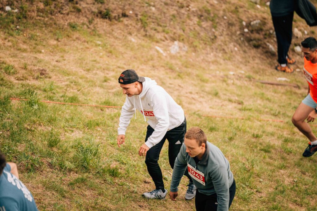 Baranovic_Photography-63