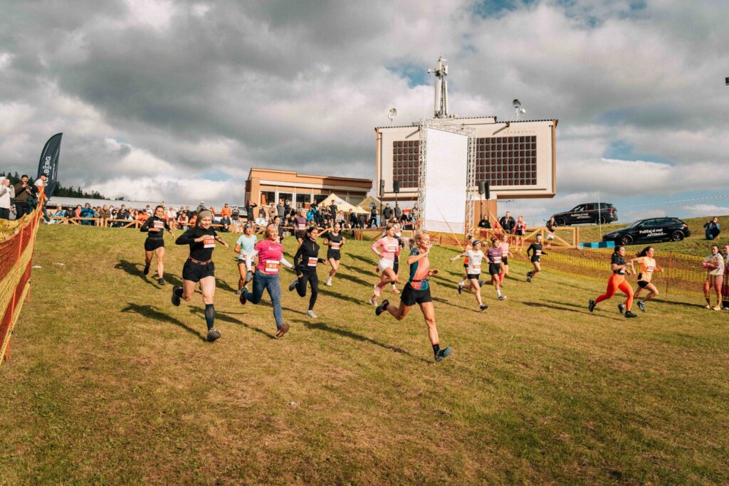 Baranovic_Photography-630