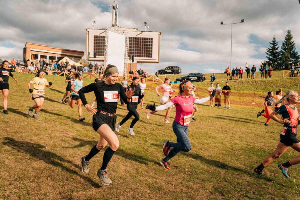 Baranovic_Photography-631