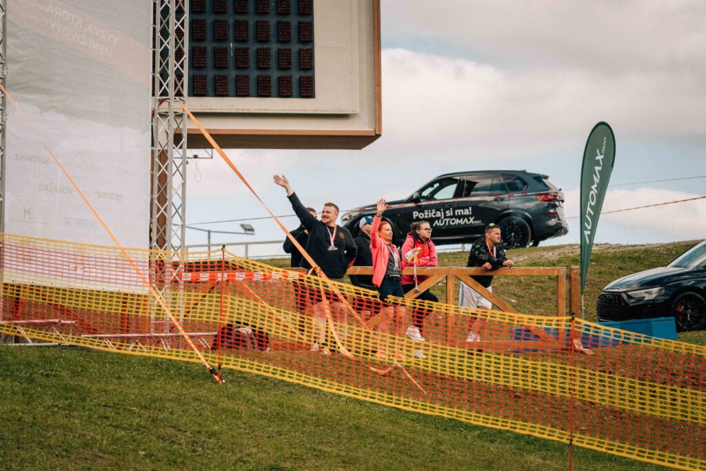 Baranovic_Photography-632