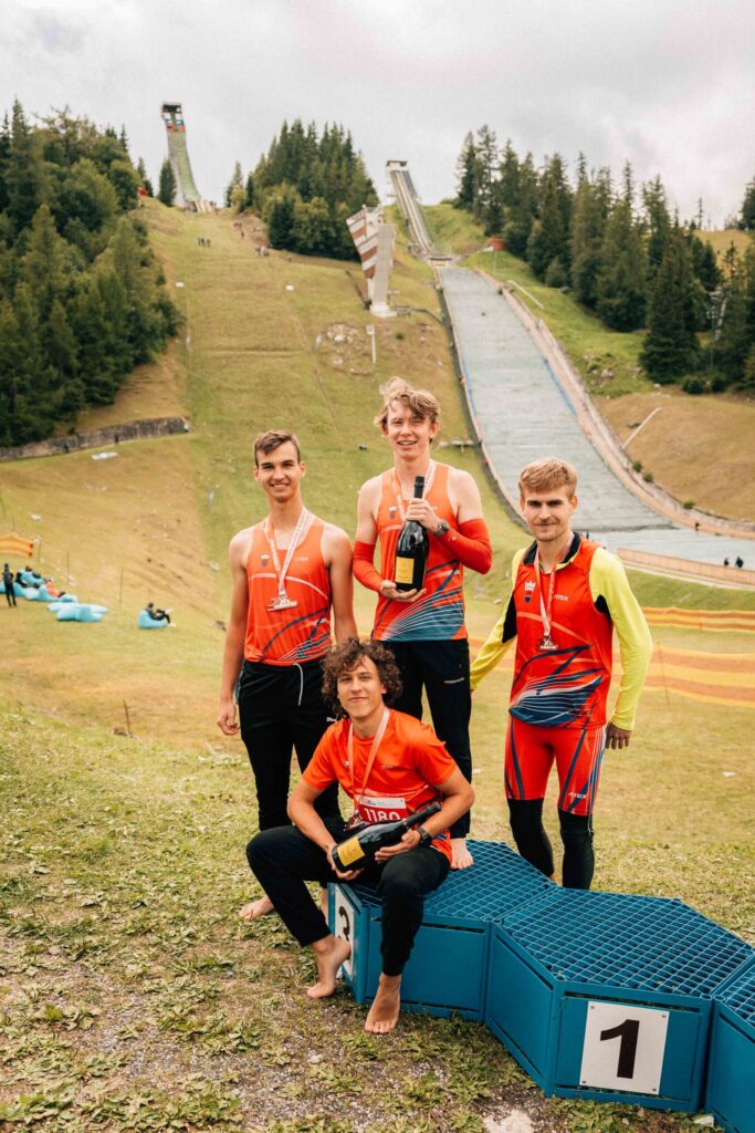 Baranovic_Photography-633