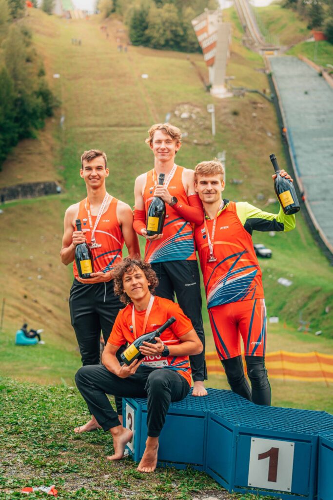 Baranovic_Photography-634