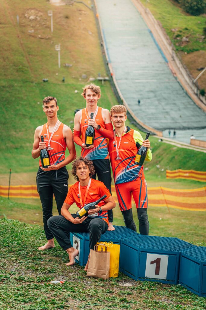 Baranovic_Photography-635