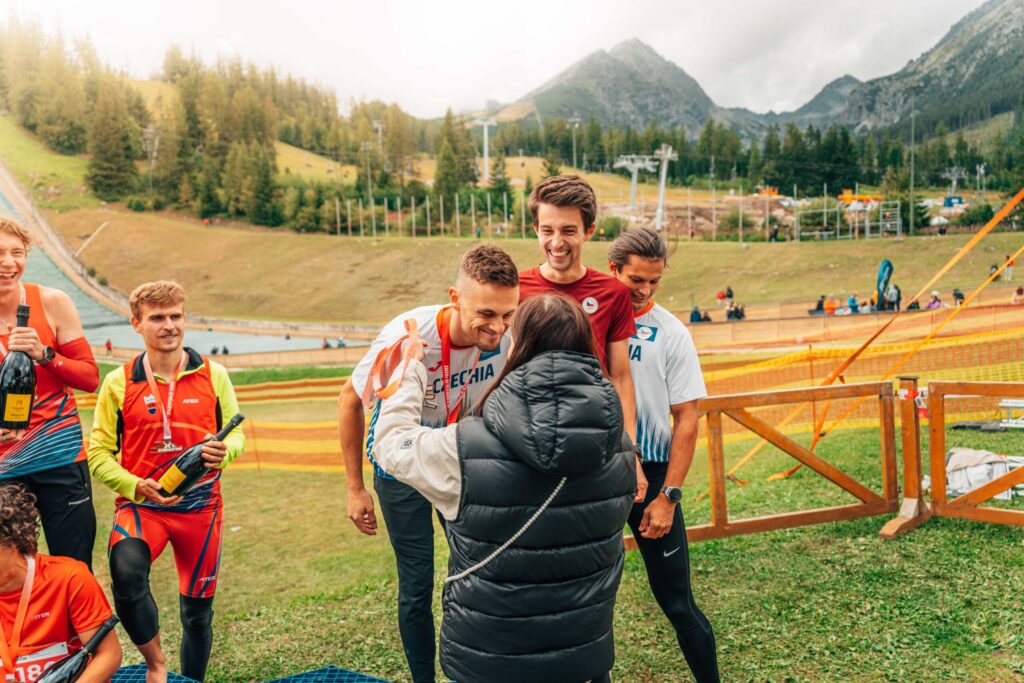 Baranovic_Photography-636