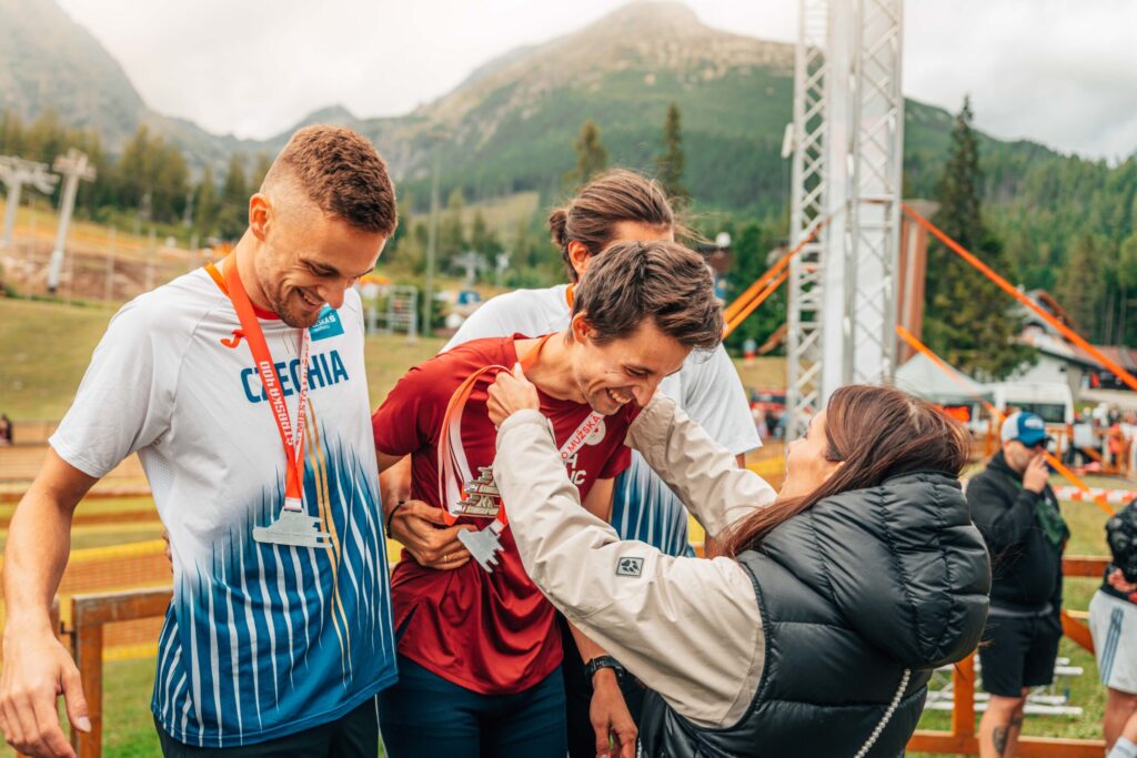 Baranovic_Photography-637