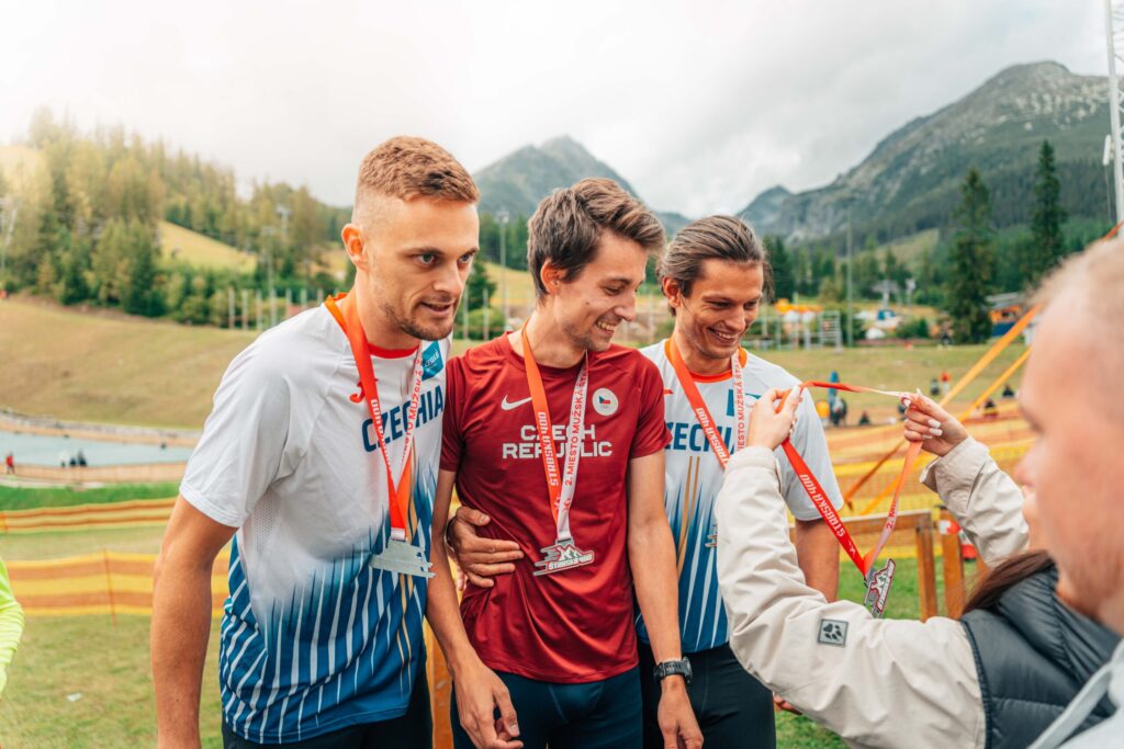 Baranovic_Photography-638