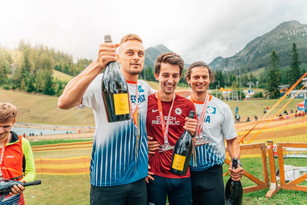 Baranovic_Photography-639