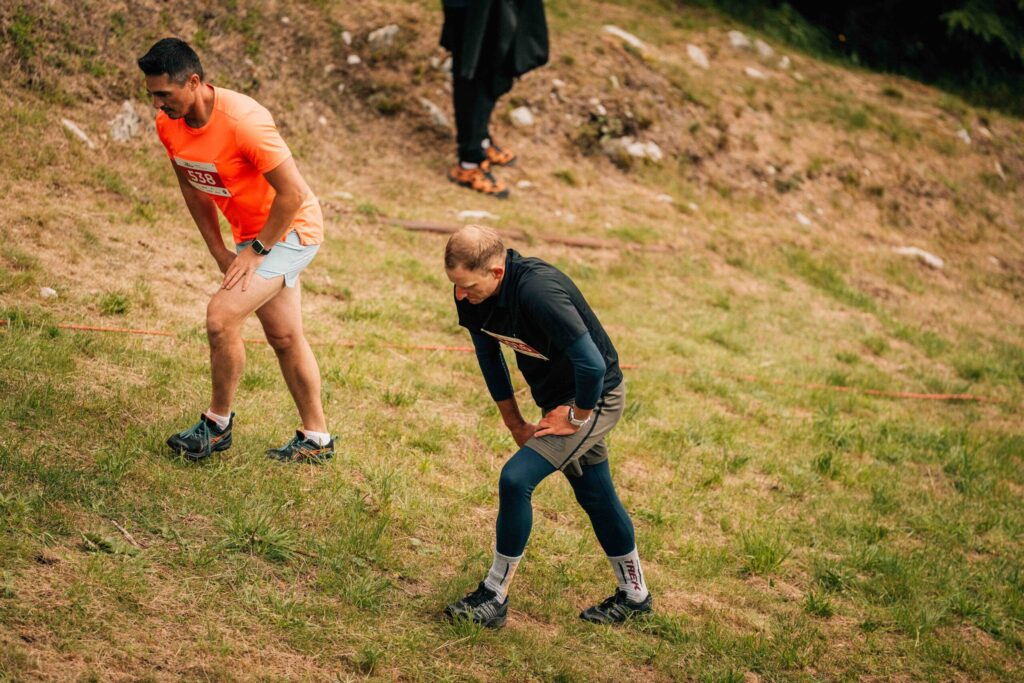 Baranovic_Photography-64