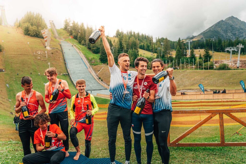 Baranovic_Photography-640