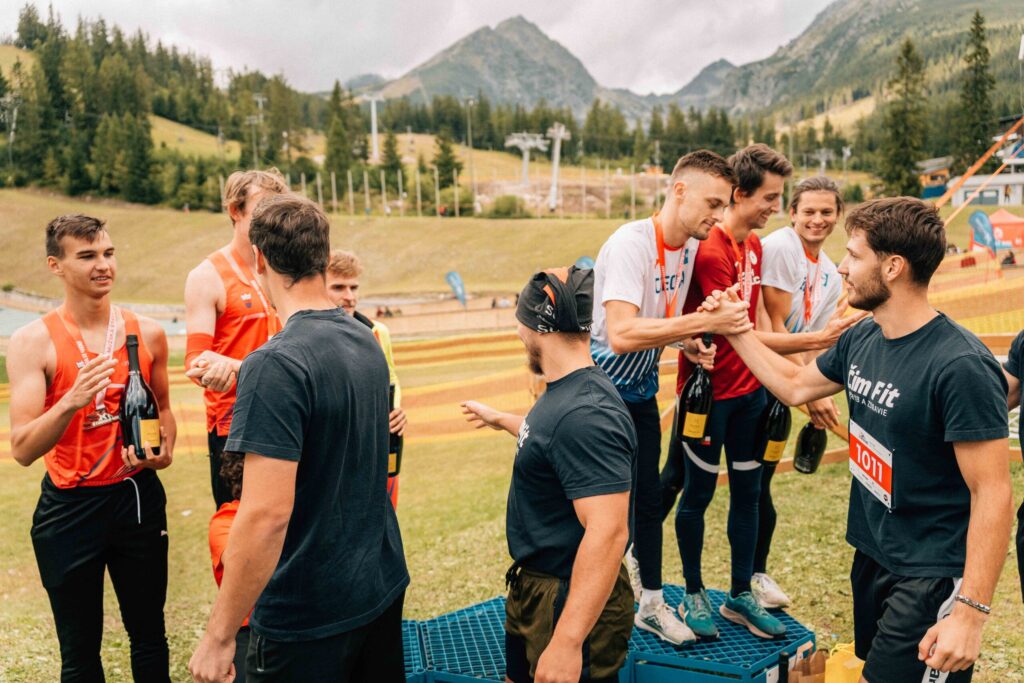 Baranovic_Photography-641