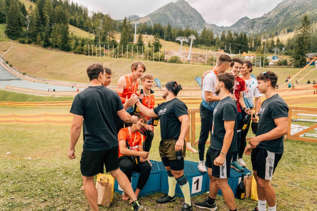 Baranovic_Photography-642