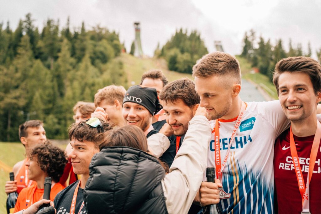 Baranovic_Photography-643