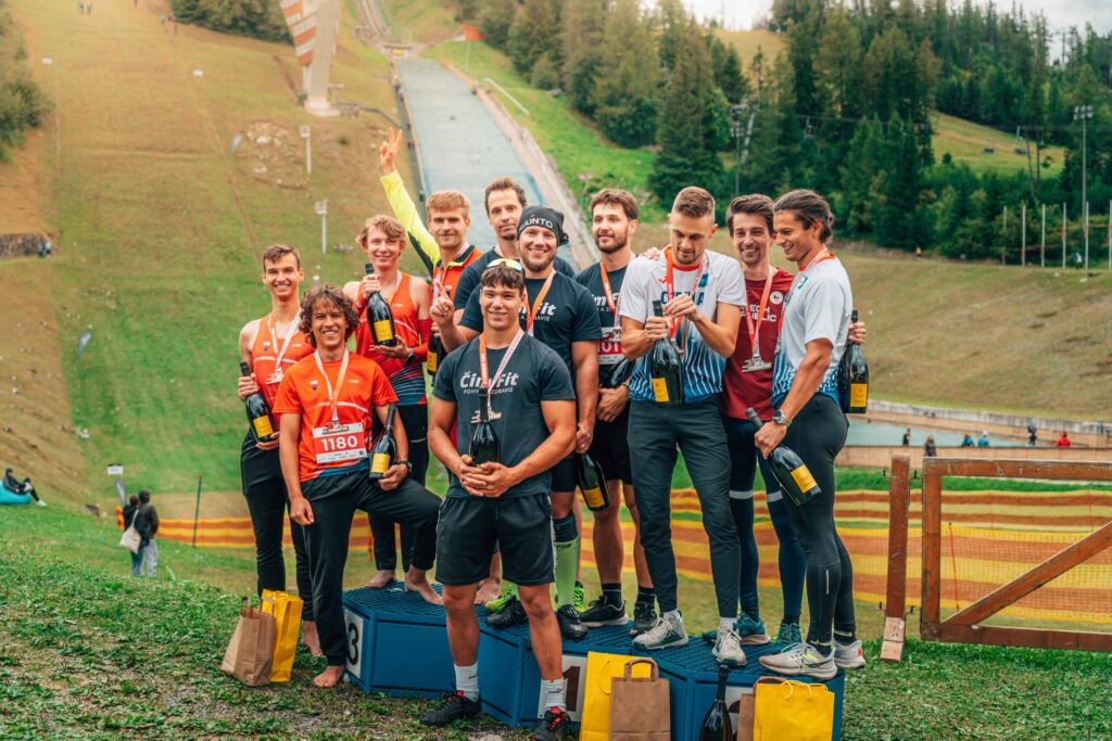 Baranovic_Photography-644