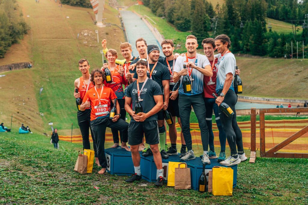 Baranovic_Photography-645