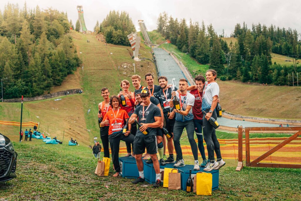 Baranovic_Photography-646