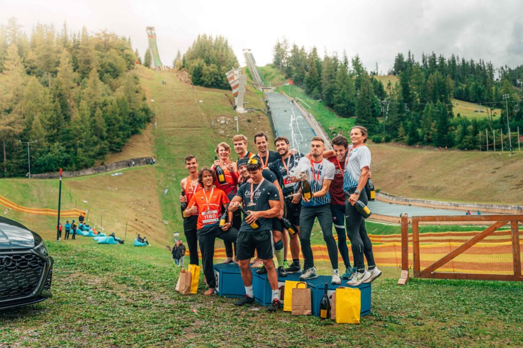 Baranovic_Photography-647