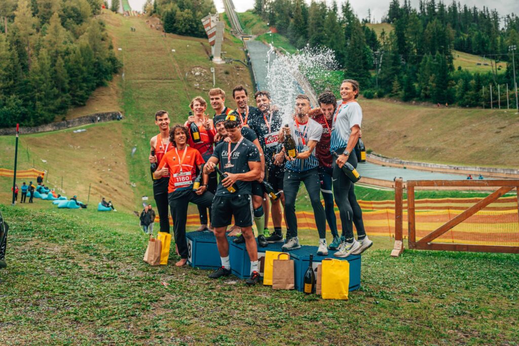 Baranovic_Photography-648