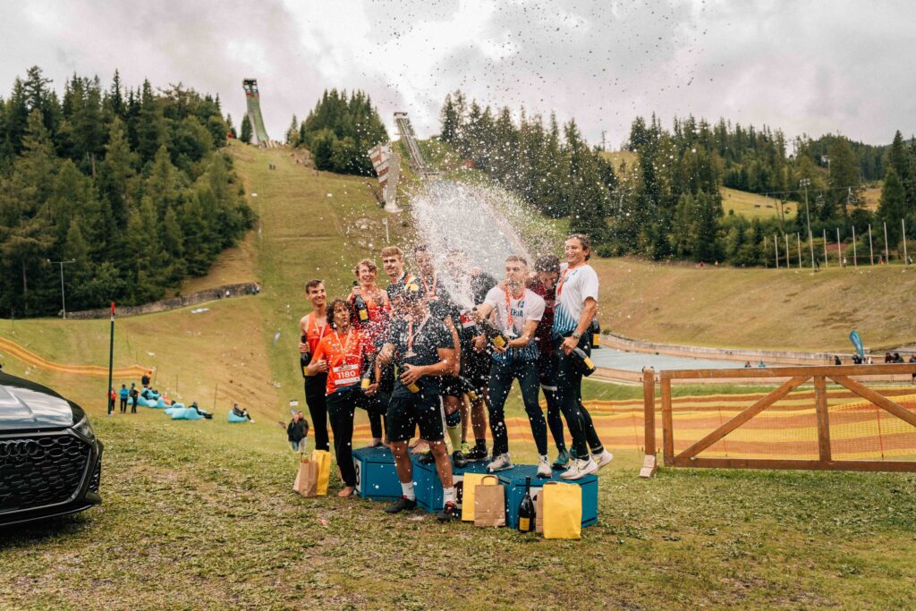 Baranovic_Photography-649