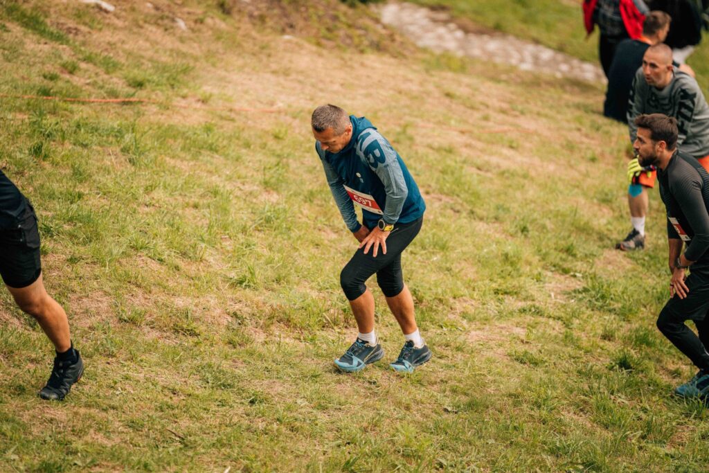 Baranovic_Photography-65