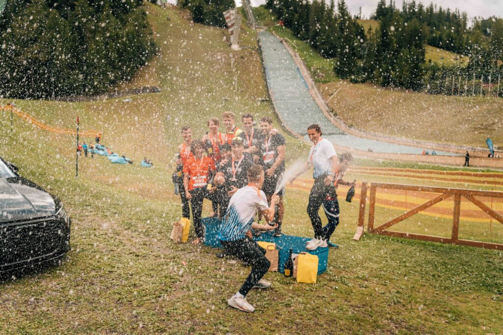 Baranovic_Photography-650