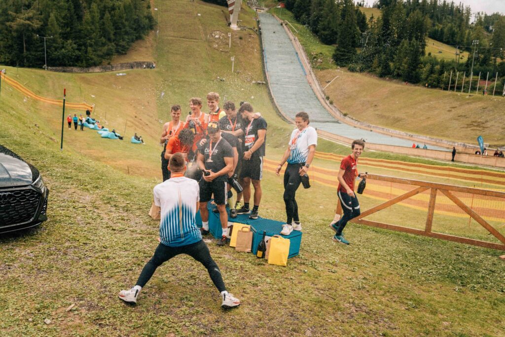 Baranovic_Photography-651