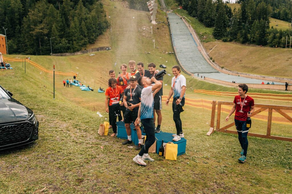 Baranovic_Photography-653