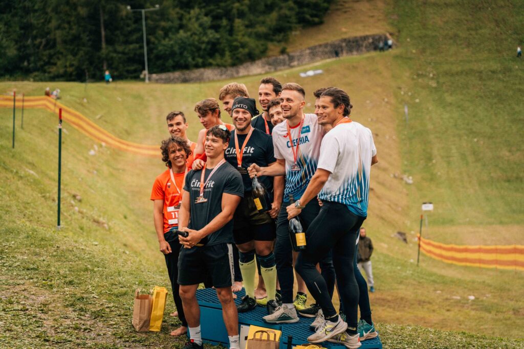 Baranovic_Photography-654