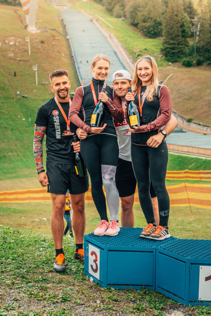 Baranovic_Photography-655